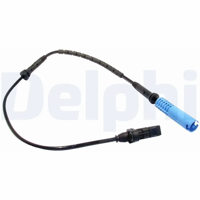 SS20010 Delphi