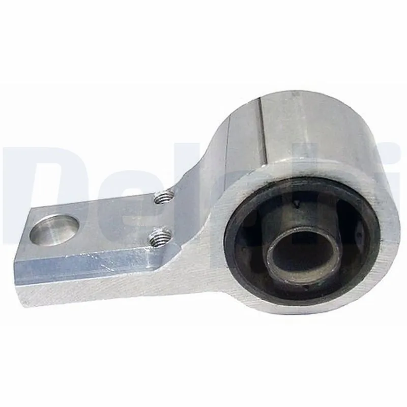 TD576W Delphi