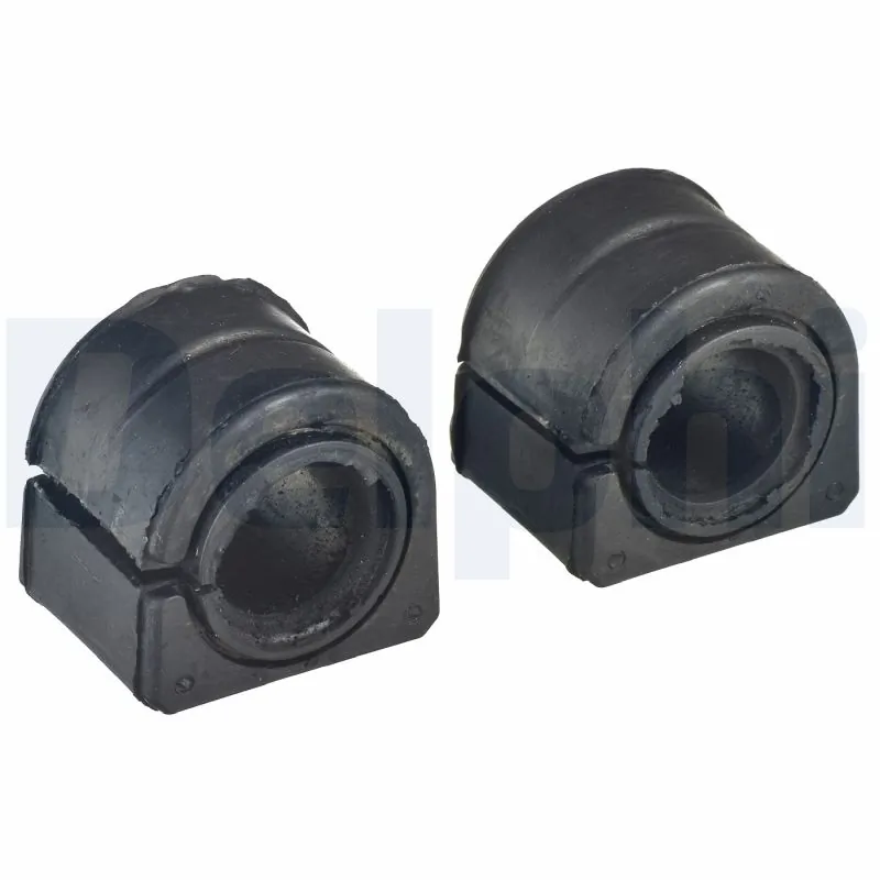 Tuleja stabilizatora przedniego Citroen C5