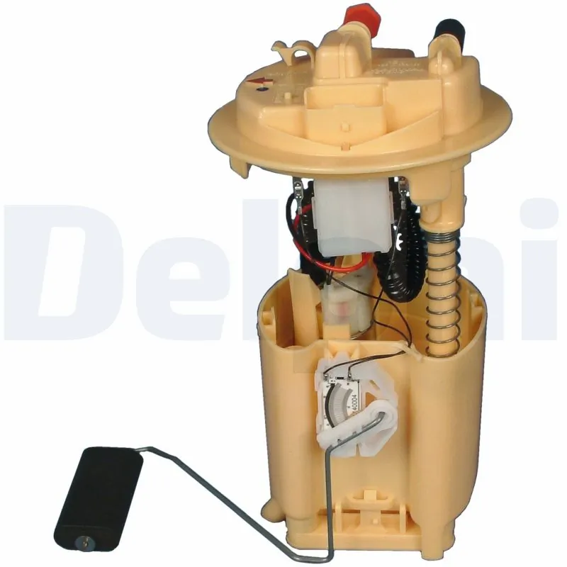 FE1003312B1 Delphi