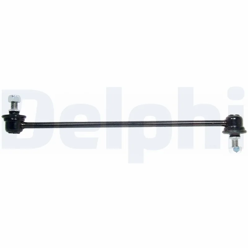 TC2296 Delphi
