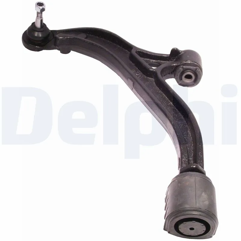 TC2218 Delphi