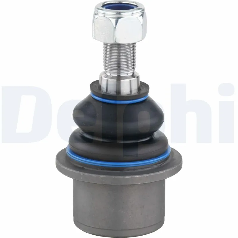 TC985 Delphi