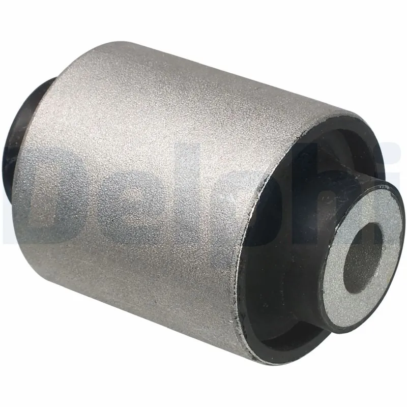 TD901W Delphi