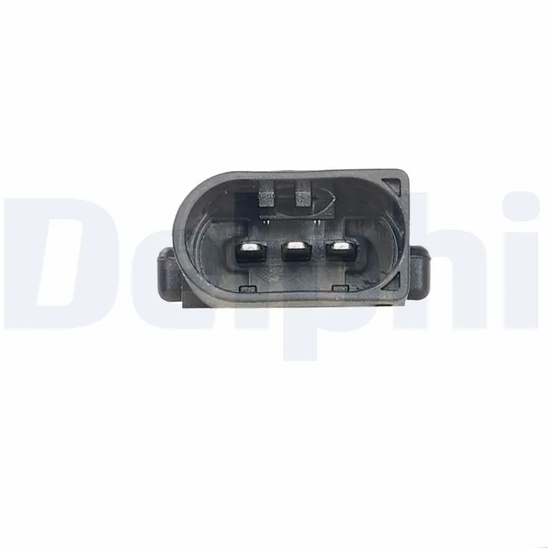 Czujnik ciśnienia w kolektorze ssącym, MAP Delphi PS2009512B1 cena, od 38,23 USD