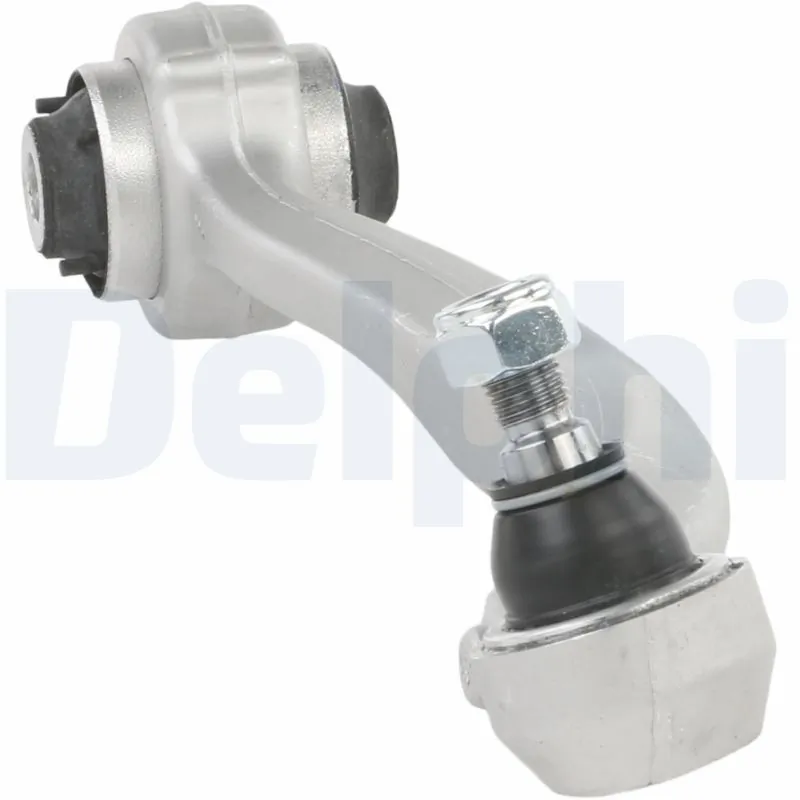 Wahacz zawieszenia przedniego dolny prawy TC2358 Delphi