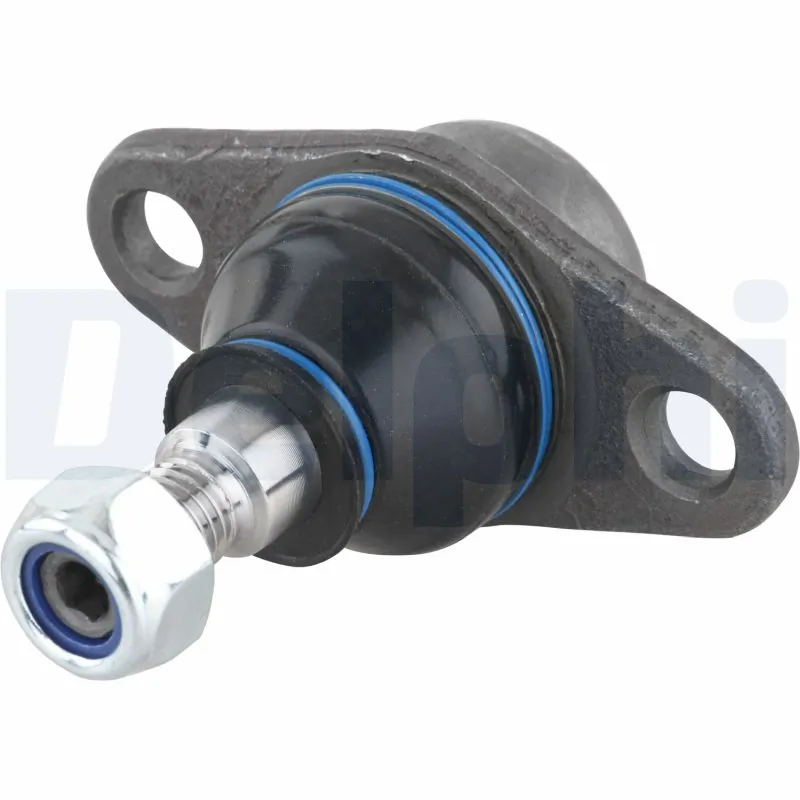 Sworzeń wahacza dolny Delphi TC1155 cena, od 18,69 USD