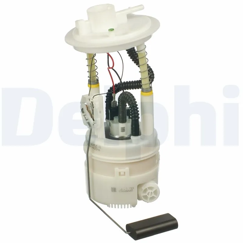 FG150712B1 Delphi