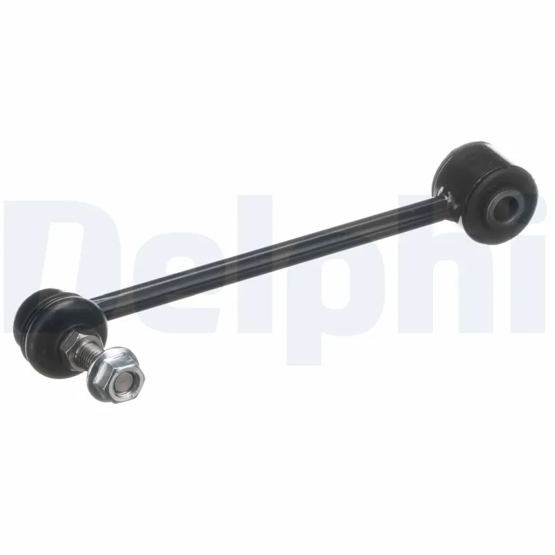 TC5083 Delphi