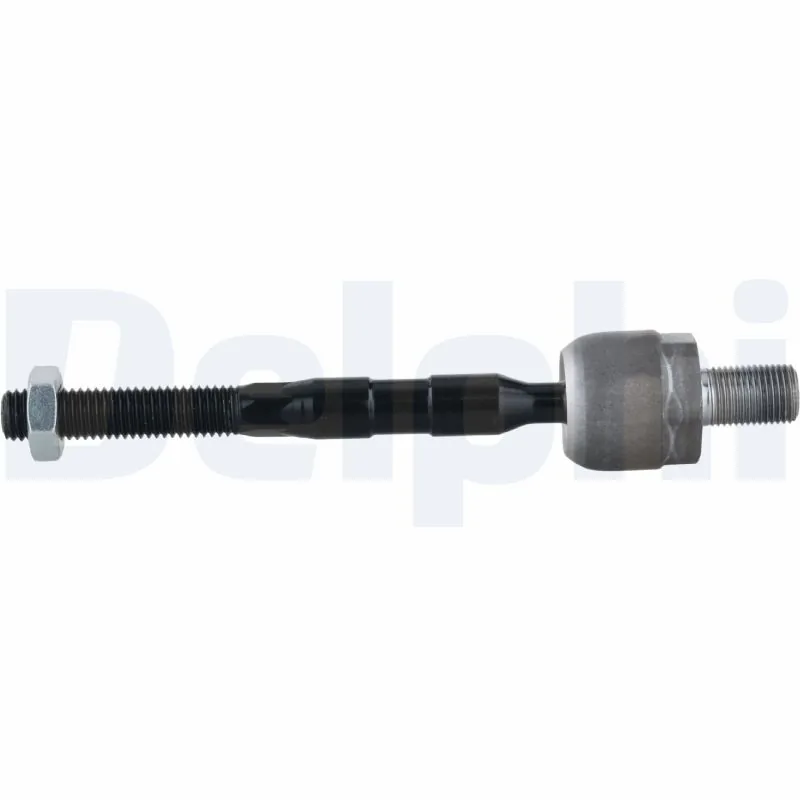 TA2024 Delphi
