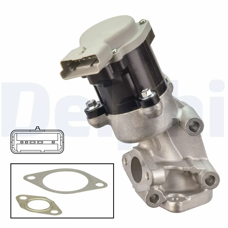 EG1063512B1 Delphi
