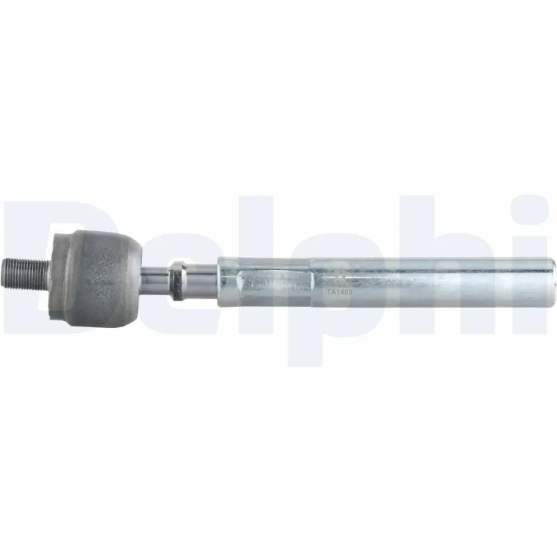 TA1469 Delphi