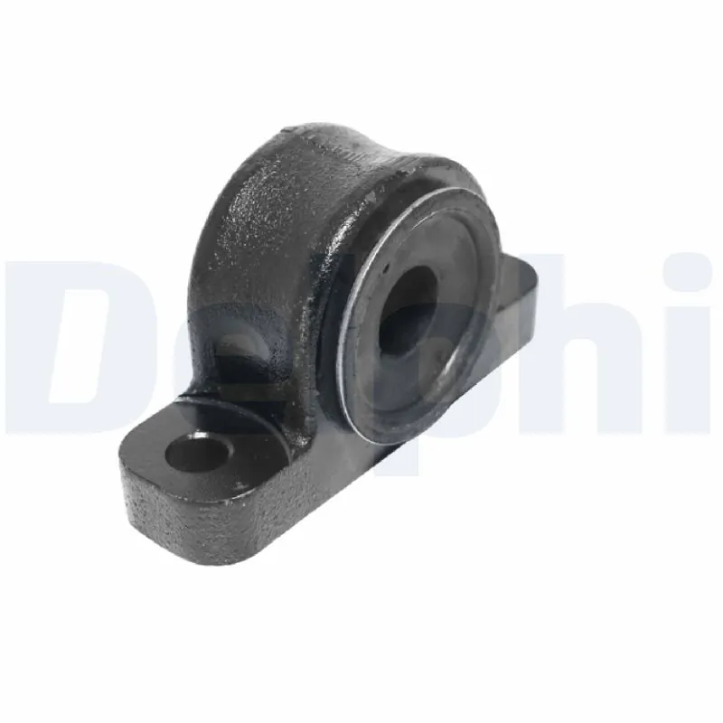 TD4043W Delphi