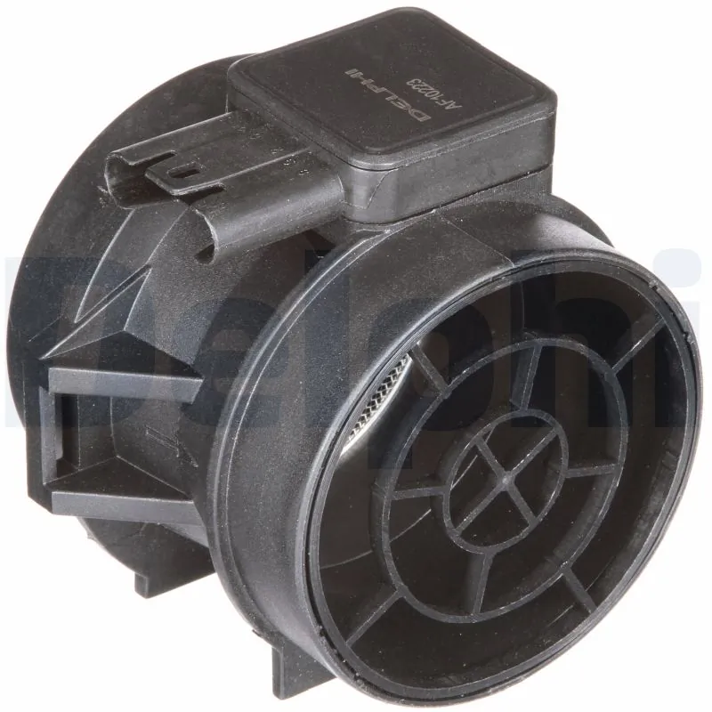 AF1022312B1 Delphi