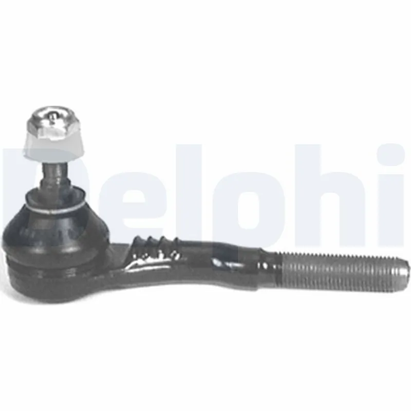 TA1245 Delphi