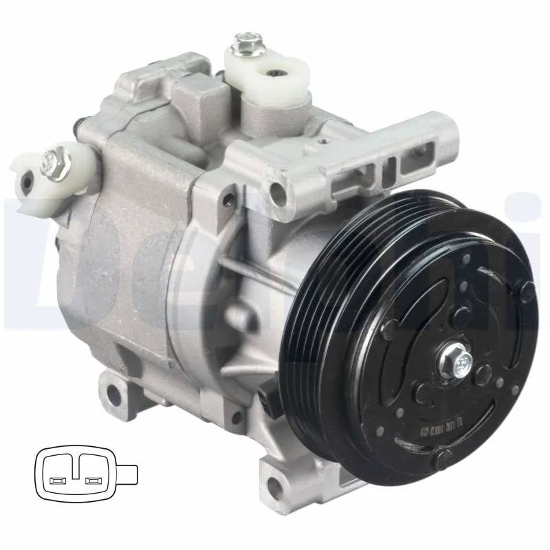 CS20403 Delphi