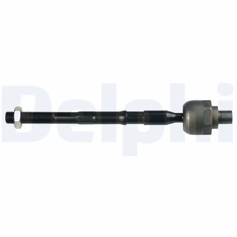TA2894 Delphi