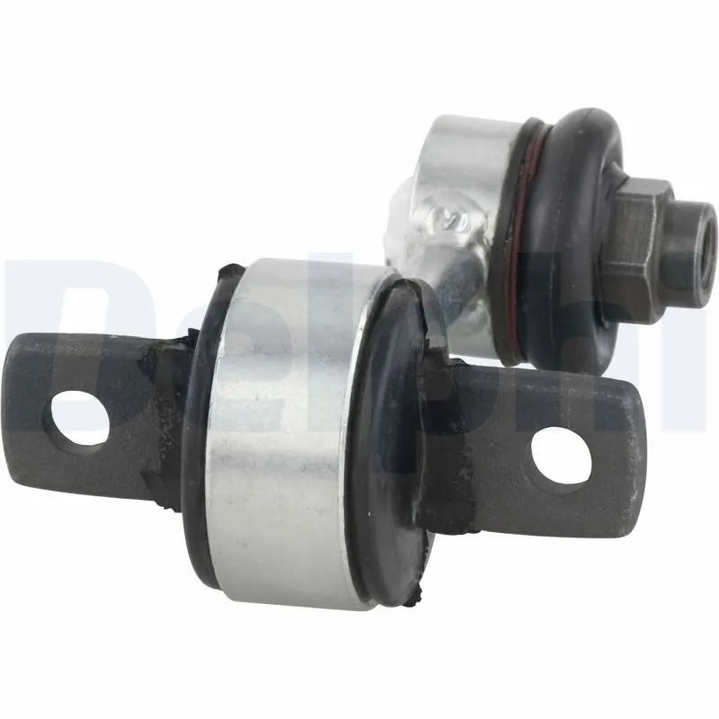 Łącznik stabilizatora tylnego TC2100 Delphi