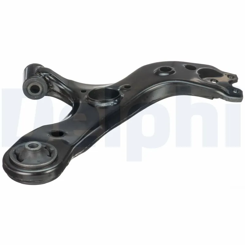 TC5206 Delphi