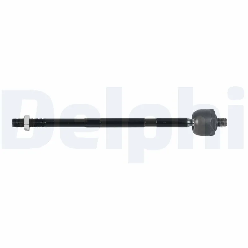 TA3650 Delphi