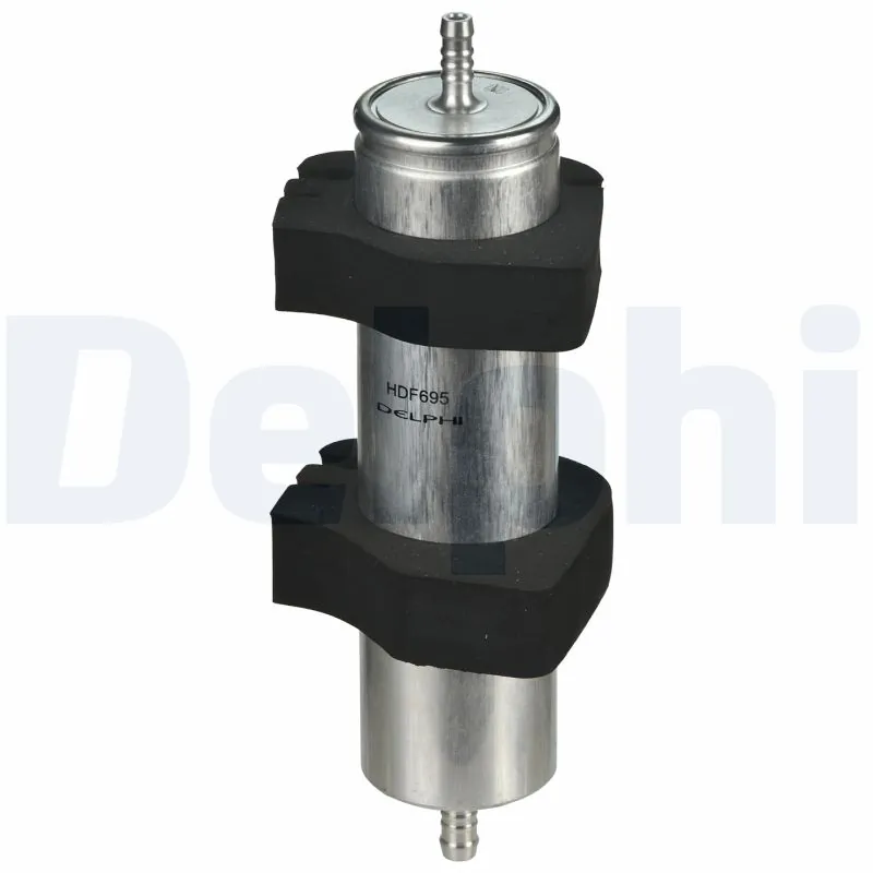 HDF695 Delphi