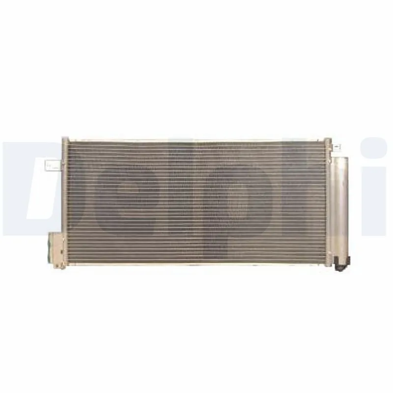 TSP0225551 Delphi