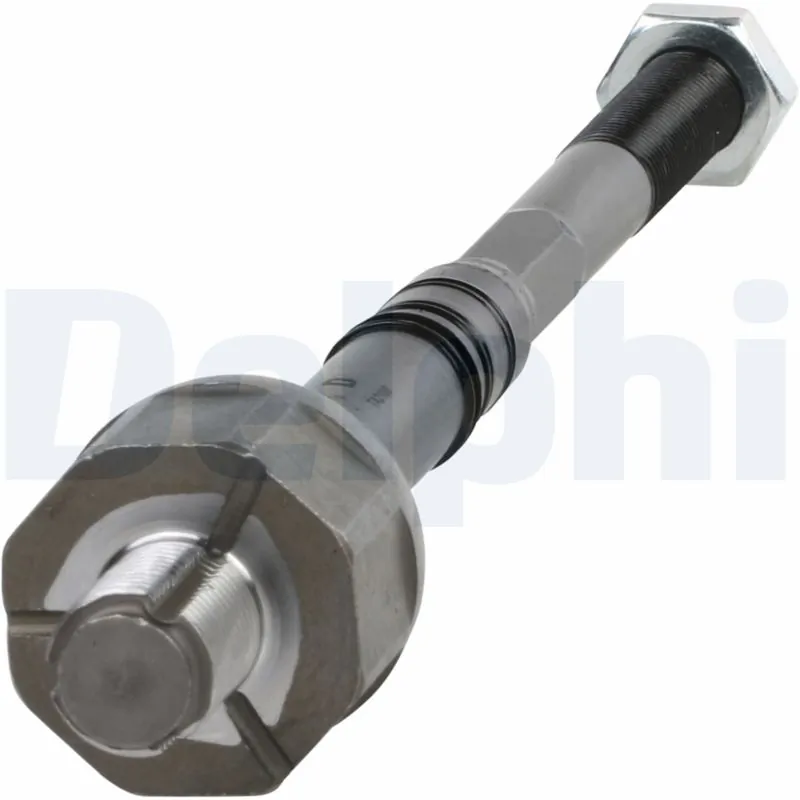 Drążek kierowniczy Delphi TA2109 cena, od 16,58 USD