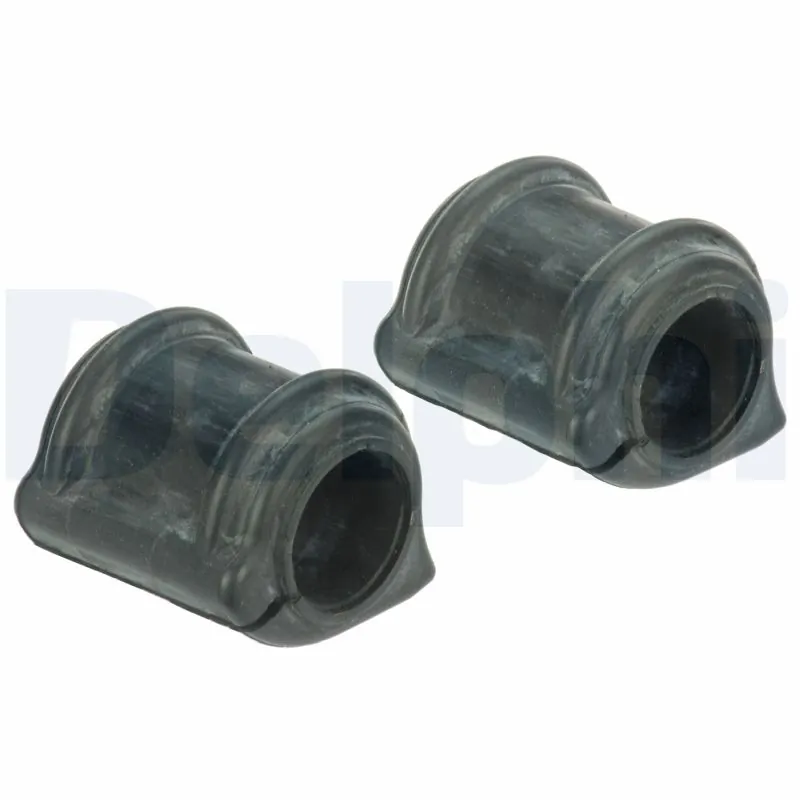 509467 Peugeot/Citroen Tuleja stabilizatora przedniego