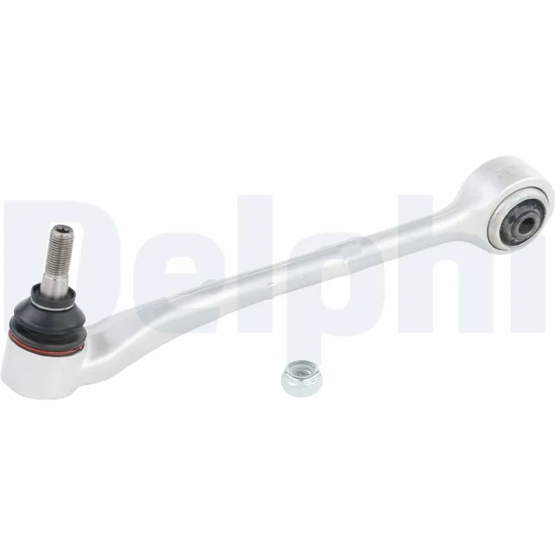 TC970 Delphi Wahacz zawieszenia przedniego dolny lewy