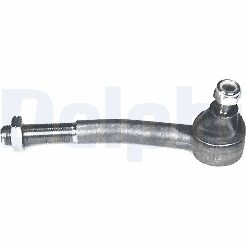 TA1520 Delphi
