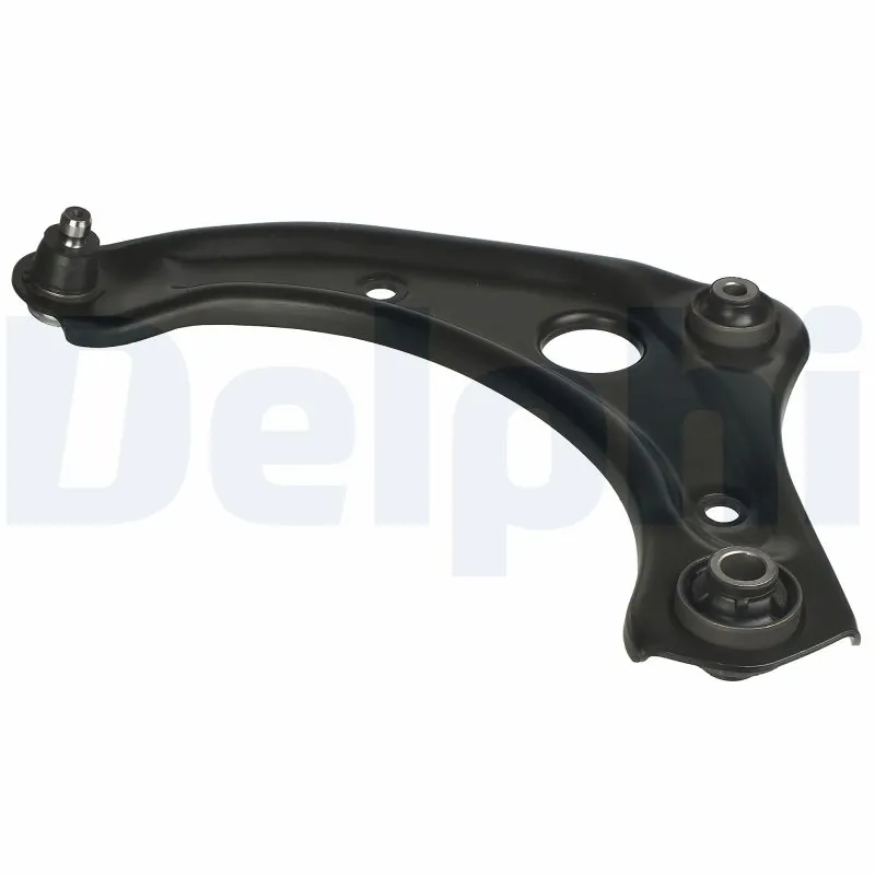 TC2682 Delphi