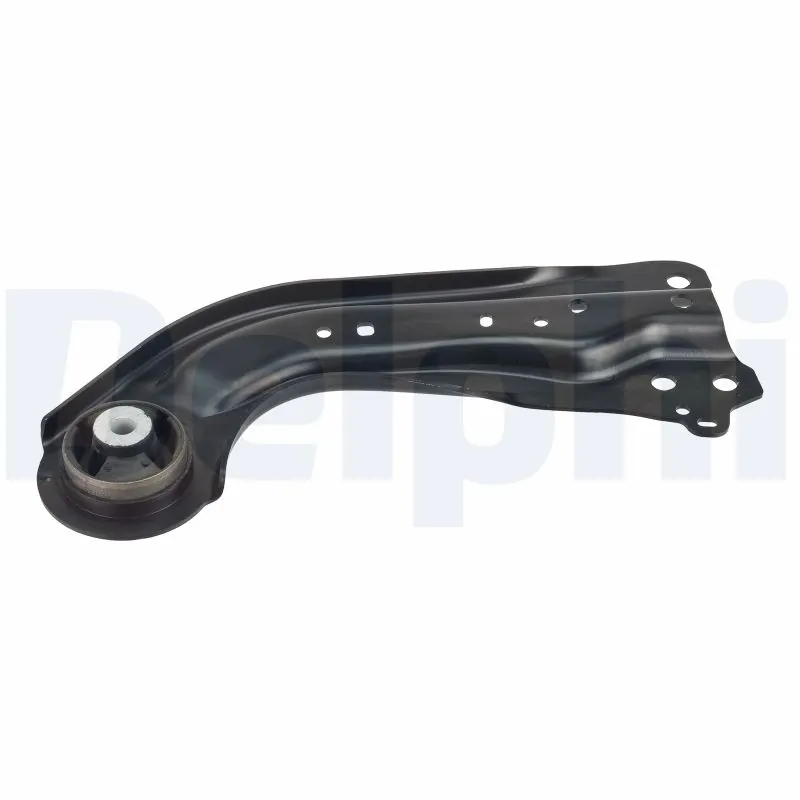 TC8298 Delphi