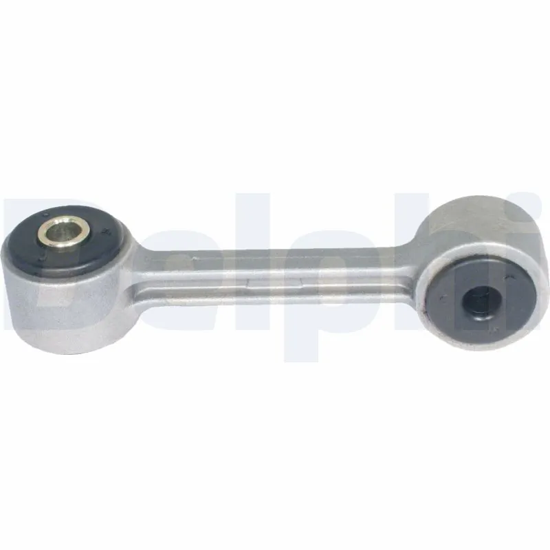 TC1272 Delphi