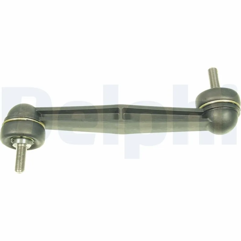 TC1067 Delphi
