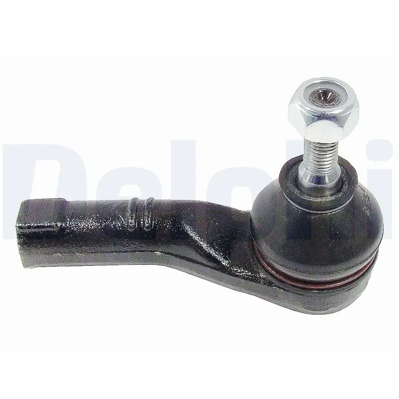 TA1790 Delphi