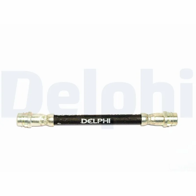 LH0294 Delphi