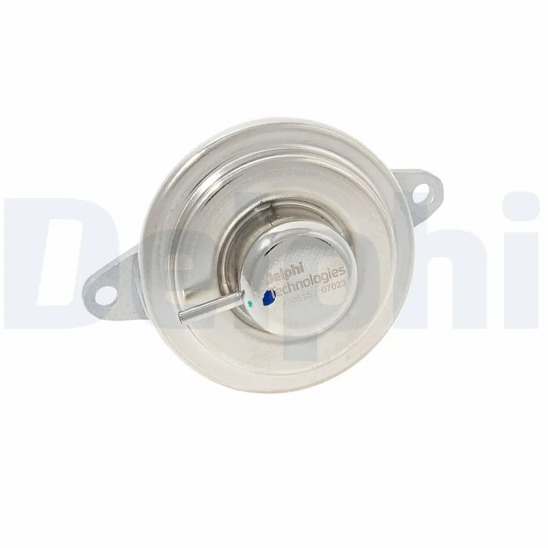 EG1051512B1 Delphi