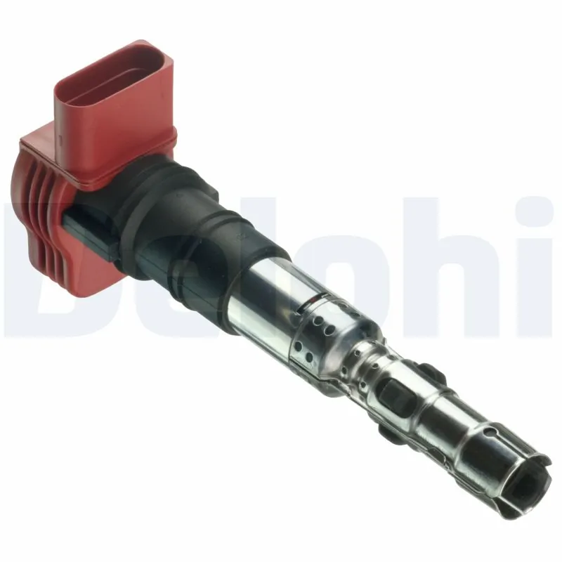 GN1069212B1 Delphi