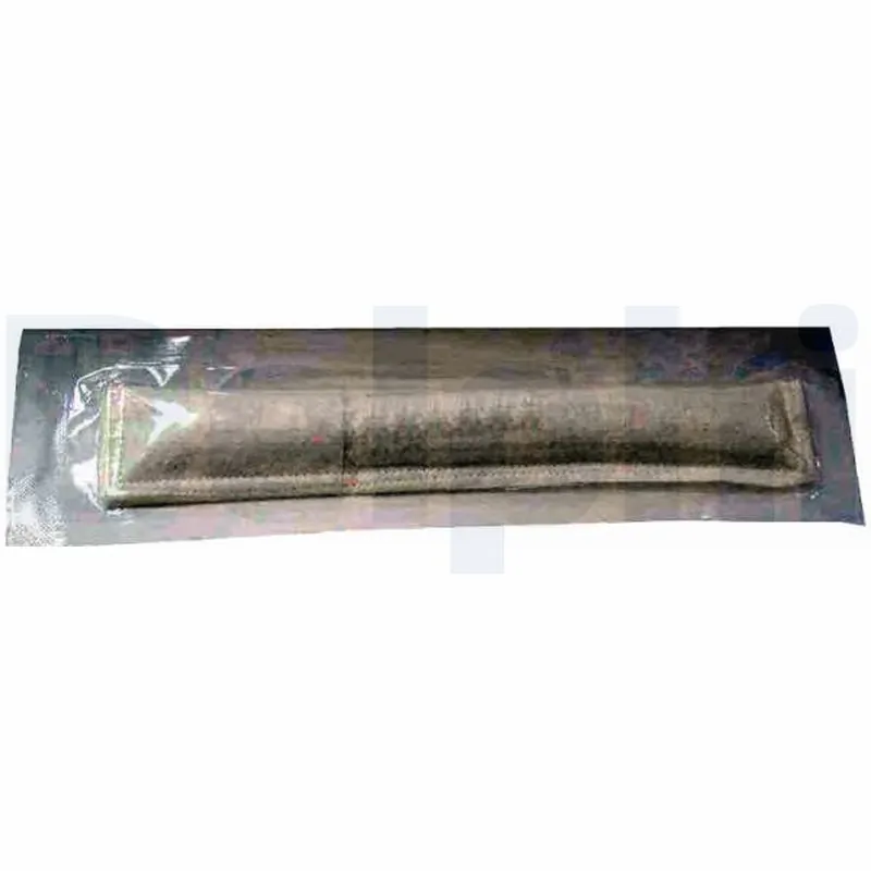 TSP0175351 Delphi