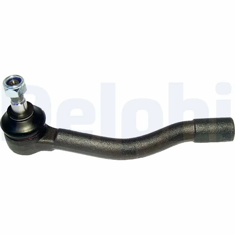 TA2071 Delphi