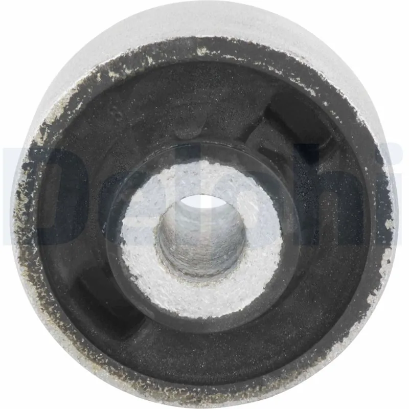 TD437W Delphi Silentblock przedniego wahacza górnego