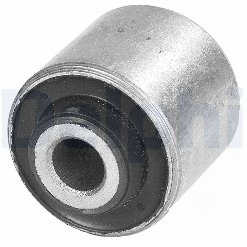 TD246W Delphi