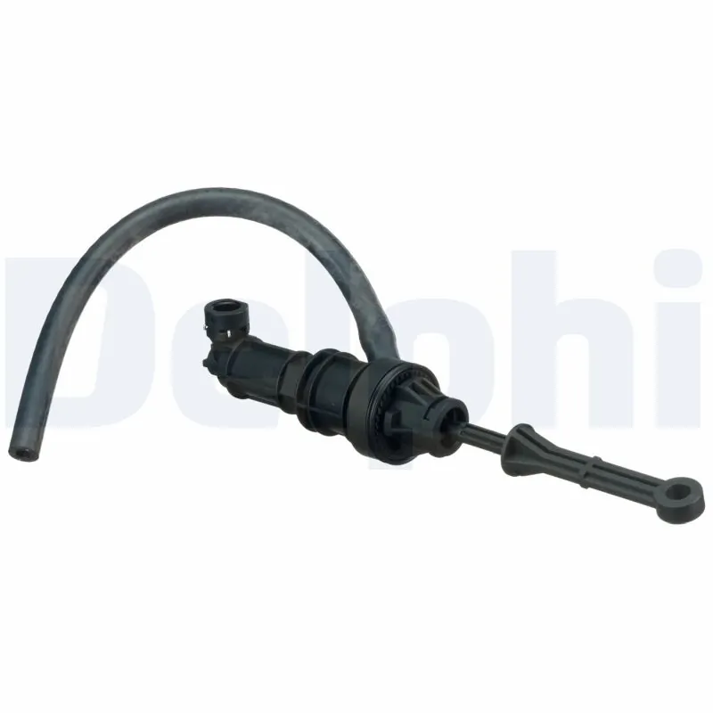 LM80449 Delphi