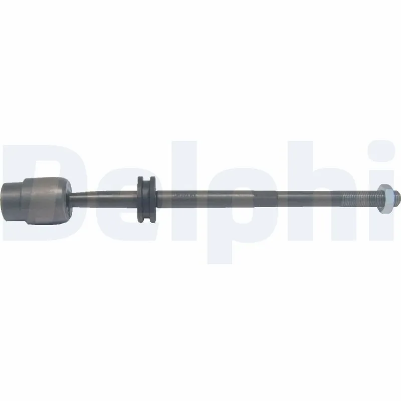 TA1883 Delphi