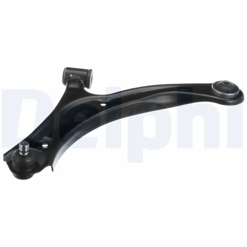 TC5311 Delphi