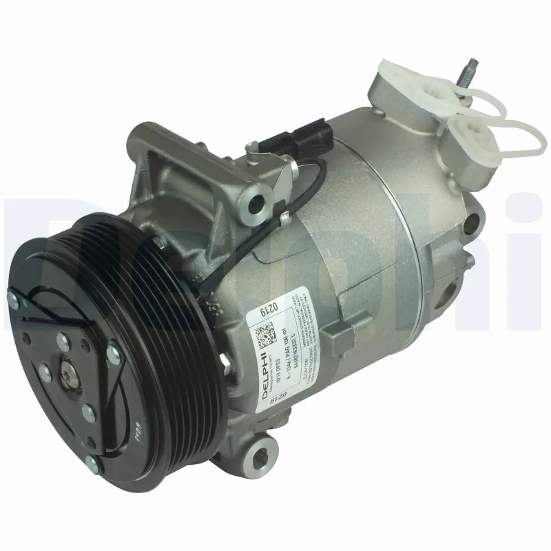 TSP0155928 Delphi