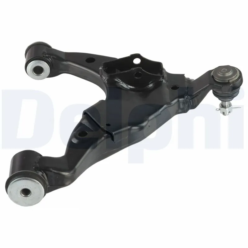 TC3298 Delphi
