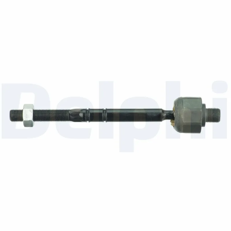 TA3599 Delphi
