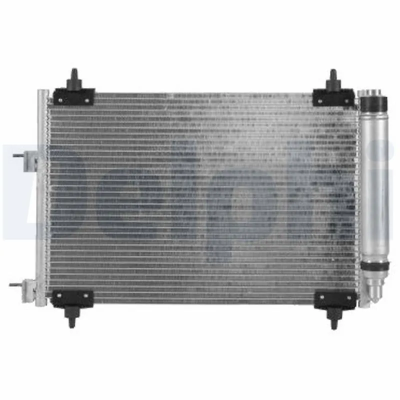 TSP0225536 Delphi
