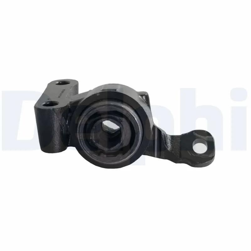 Silentblock przedniego wahacza dolnego Mini COUNTRYMAN hatchback (R60) (2010 - 2016) cena, od 76,80 USD